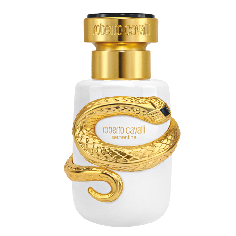 Cavalli Serpentine W parfum 50ml ՀՋ