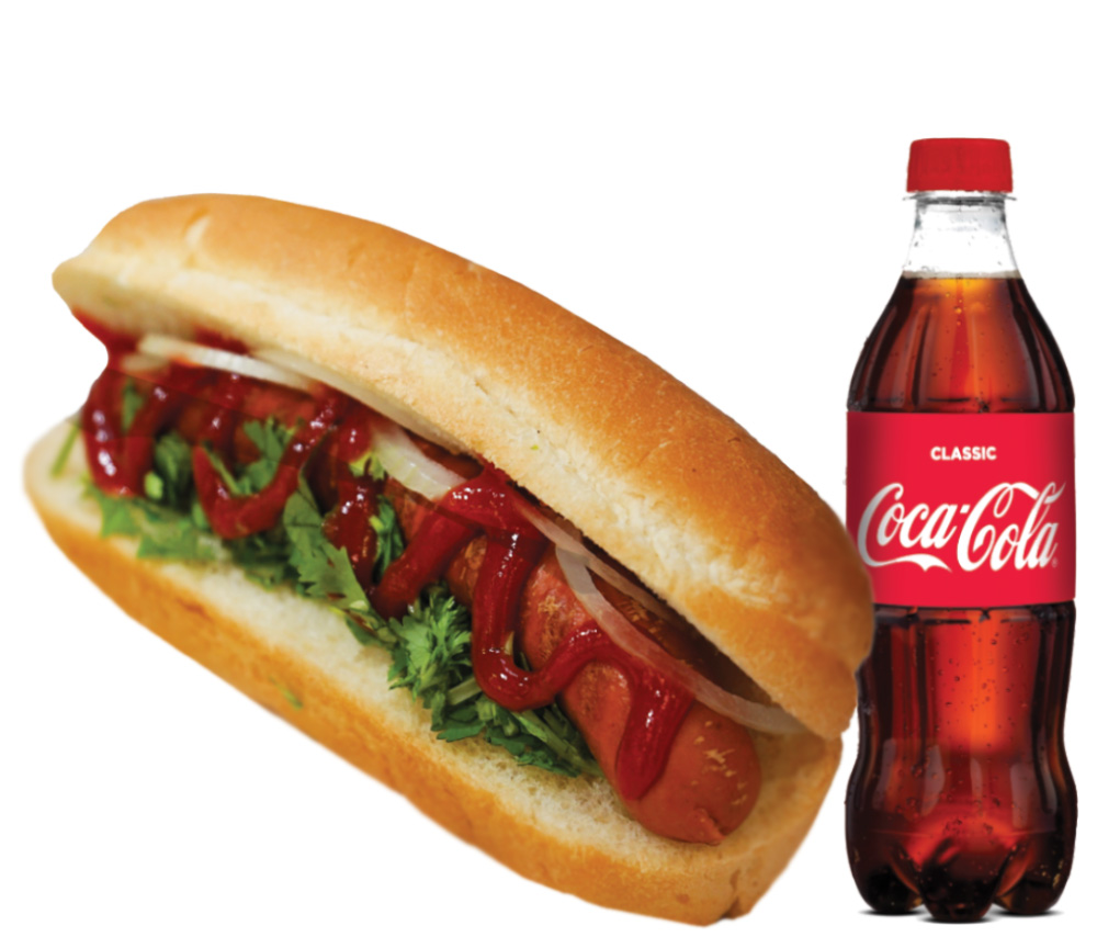 Lunch box Lunch Time Restaurants Buy.am