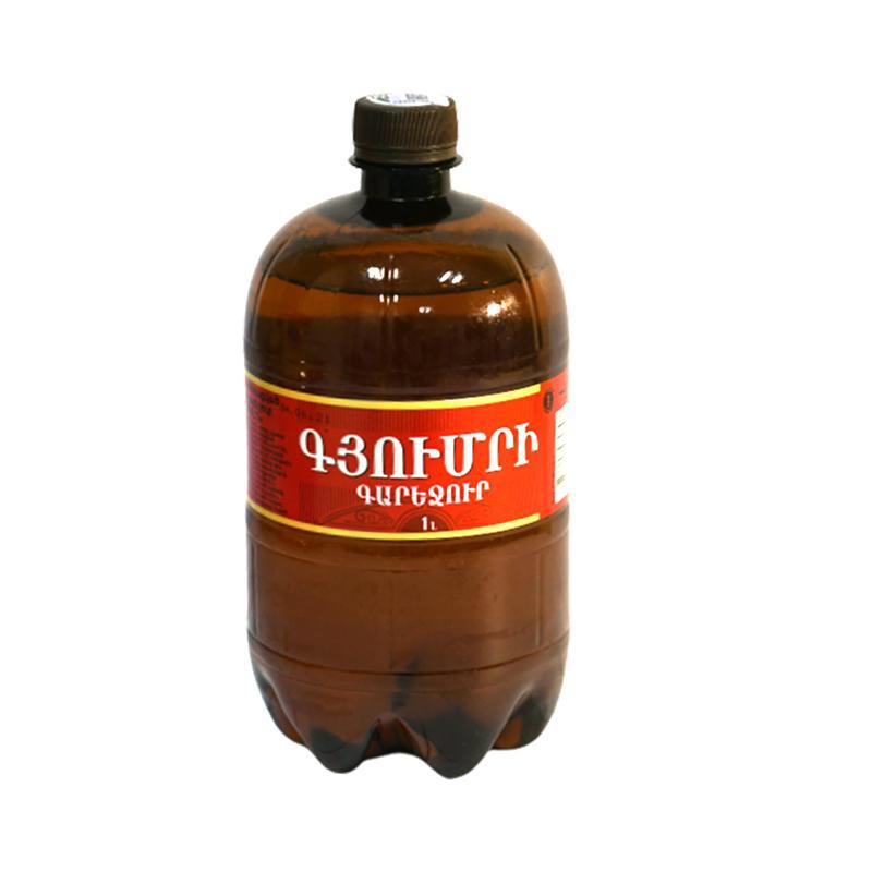 Beer "Gyumri" 1l