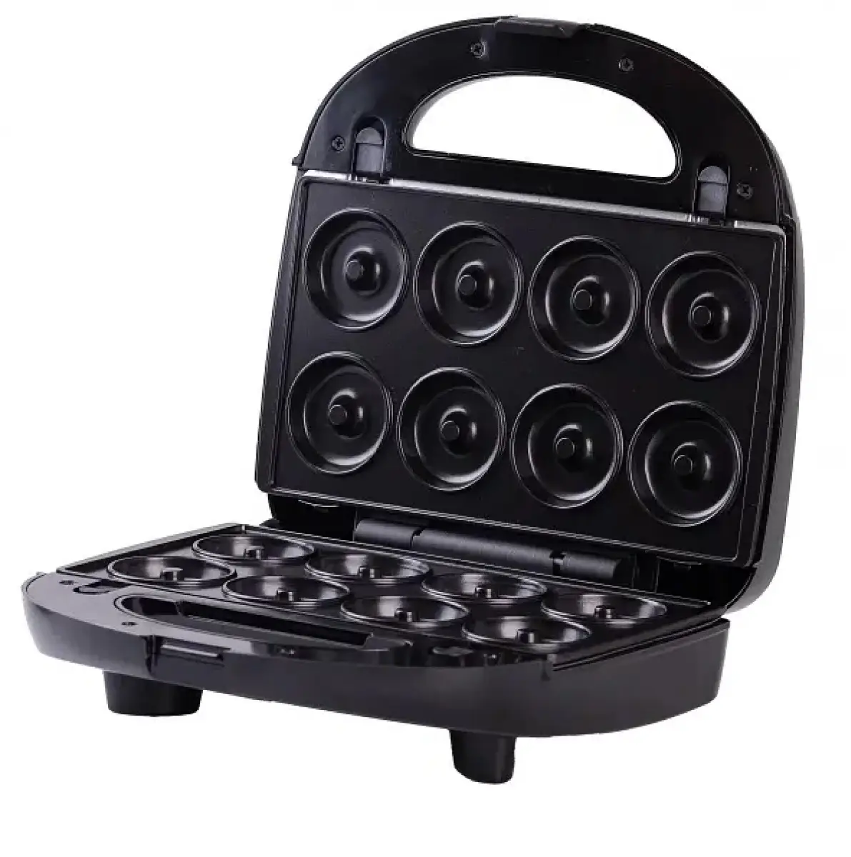 Սենդվիչ պատրաստող սարք Sokany Sandwich Maker 3in1 SK-902