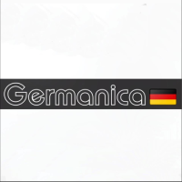 Germanica