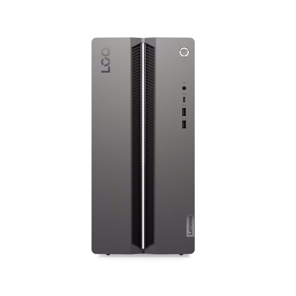Համակարգիչ Lenovo PC LOQ Tower 17IAX10 Ultra 9 275HX (91AY004SKZ)