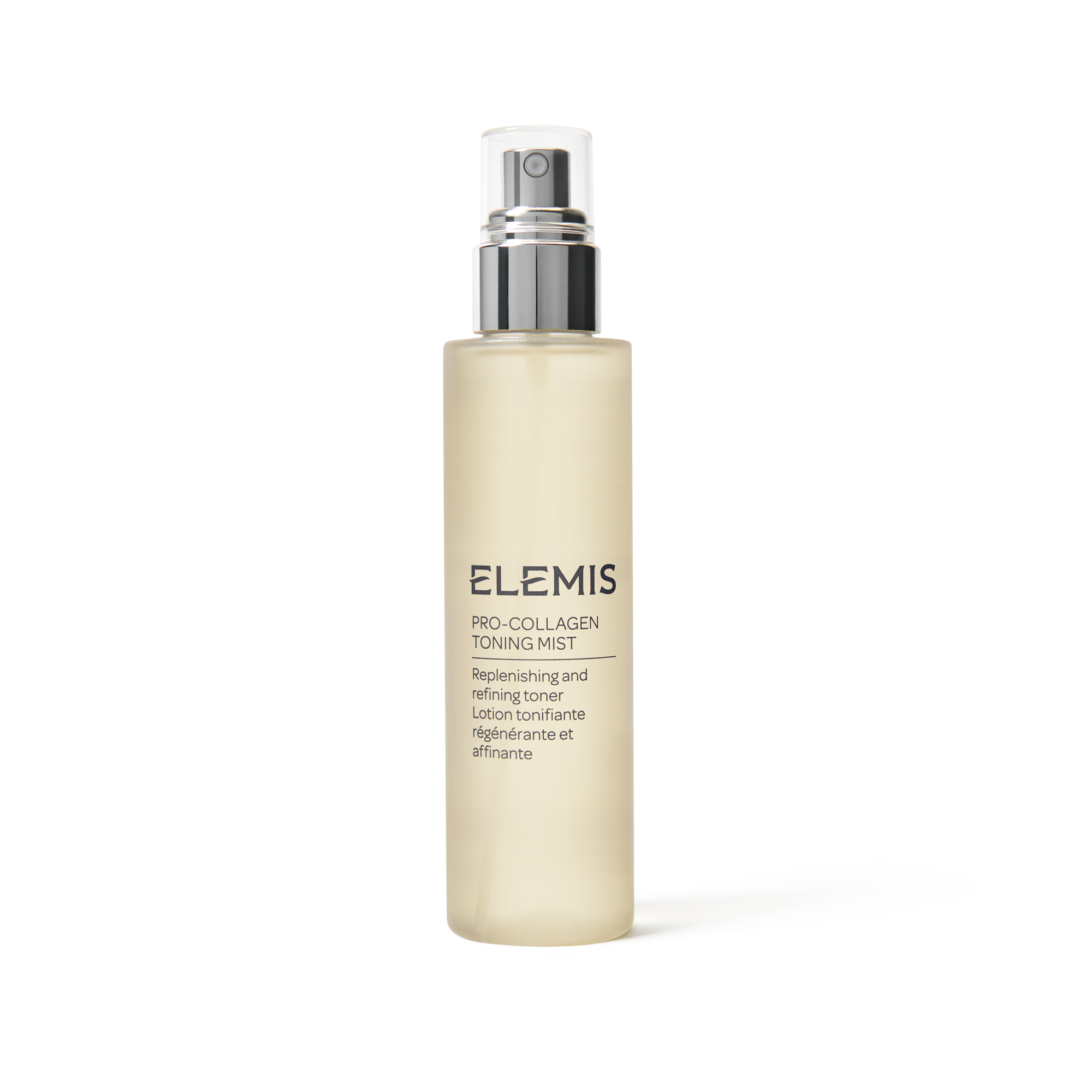 ProCollagen Toning Mist Elemis