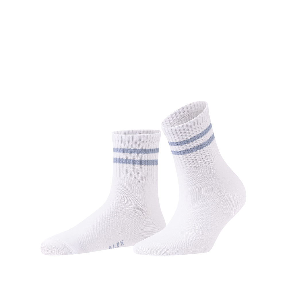 white-loght-blue-40W-22017