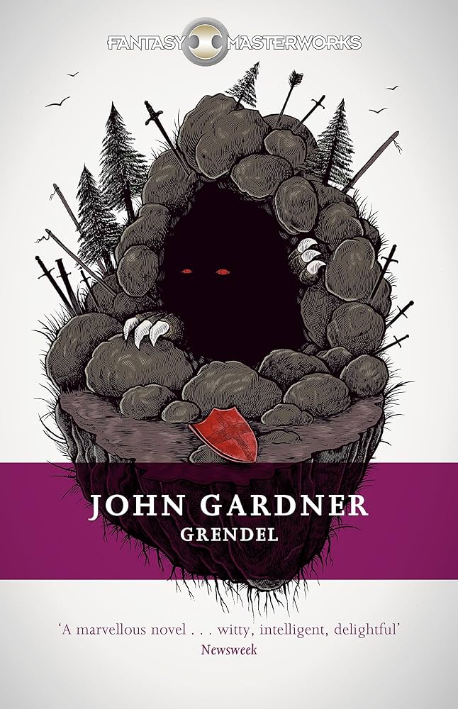 Grendel