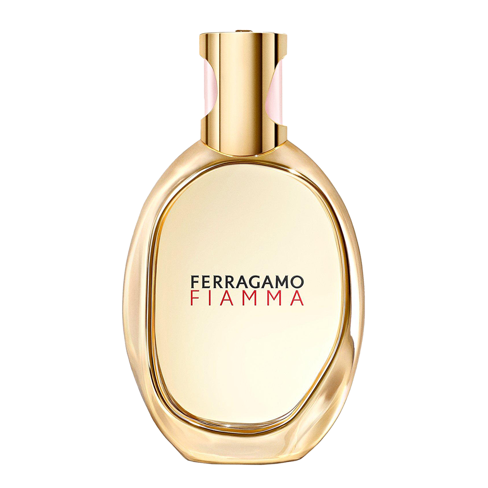 Ferragamo Fiamma W edp 100ml ՀՋ