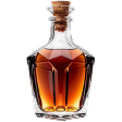 Alcoholic Beverages