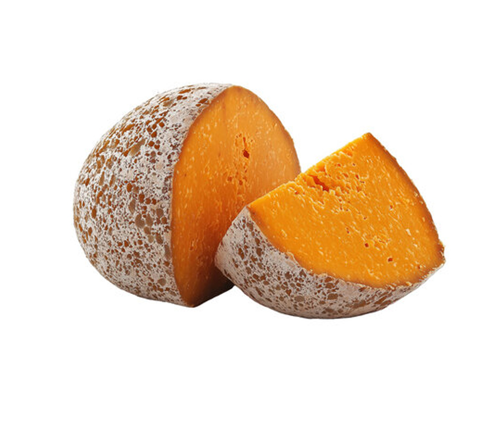 Izini Cheese Mimolette кг