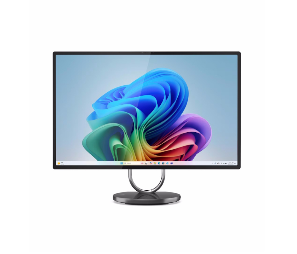 Համակարգիչ Lenovo Yoga 32ILL10 Ultra 7 258V (F0HX001FRU)