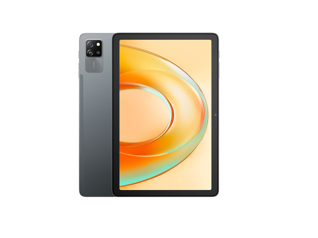 Պլանշետ Blackview TAB 60 Pro UMS9230/16GB/SSD128GB