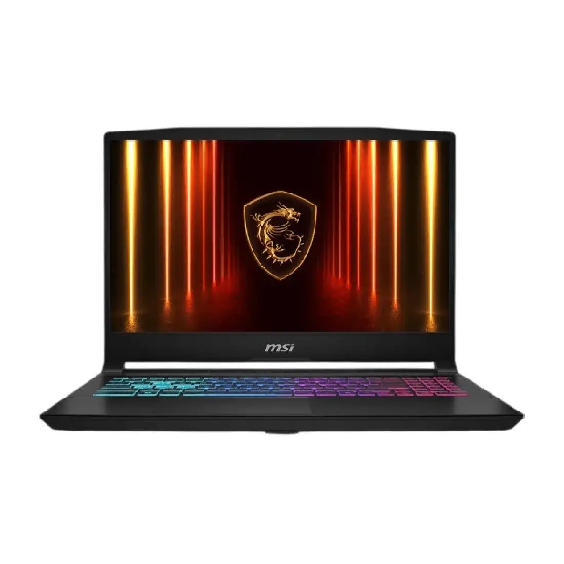MSI Katana 15 HX B14WFK-617XRU  16GB I 1TB