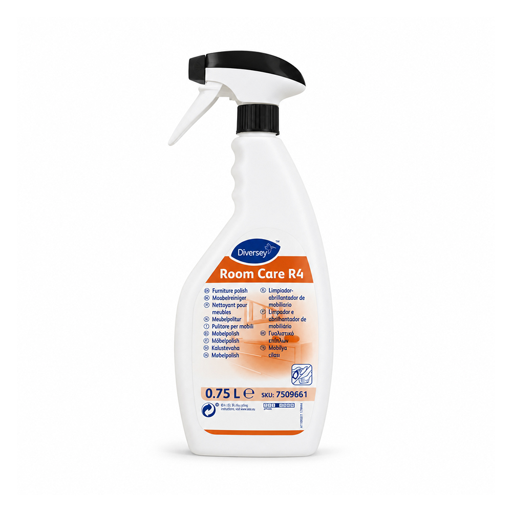 Room Care R4 750 մլ