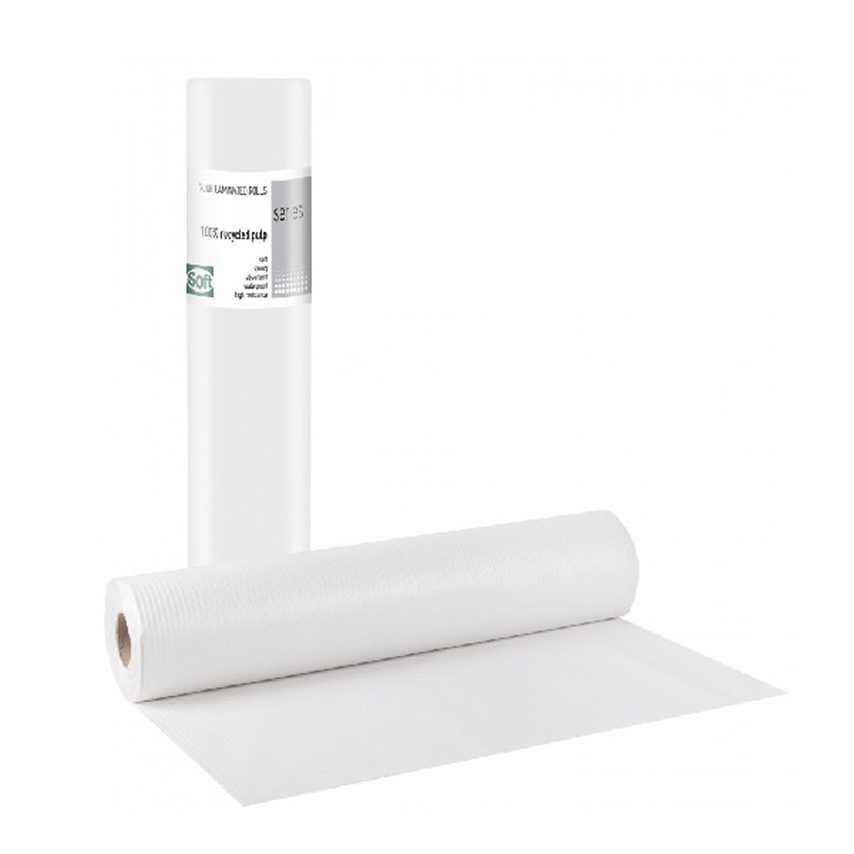 Medical sheet laminated Neat