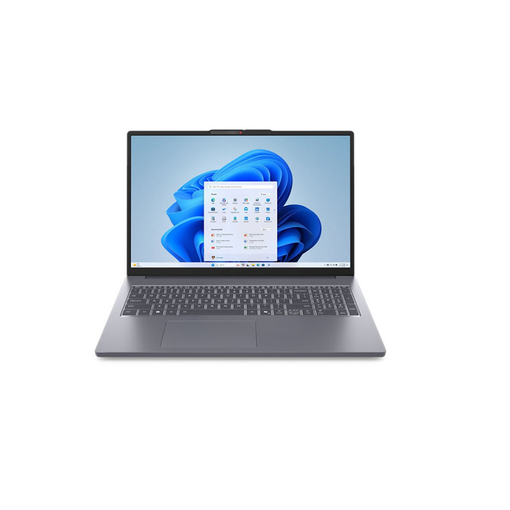 Դյուրակիր համակարգիչ Lenovo IdeaPad Slim 3 16IRH10 i5-13420H/16GB/SSD1TB (83K2007TRK)