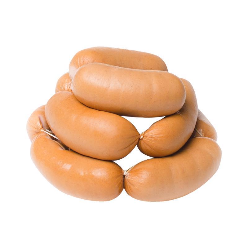 Սարդելկա բնական թաղանթով «ԲիԷլլա» կգ