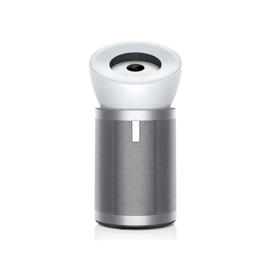 Օդամաքրիչ սարք Dyson Big+Quiet Formaldehyde BP06 White/Silver