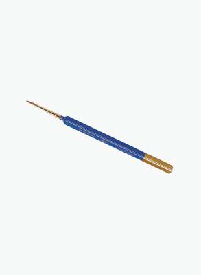 Revell Վրձին "Painta Luxus" 2