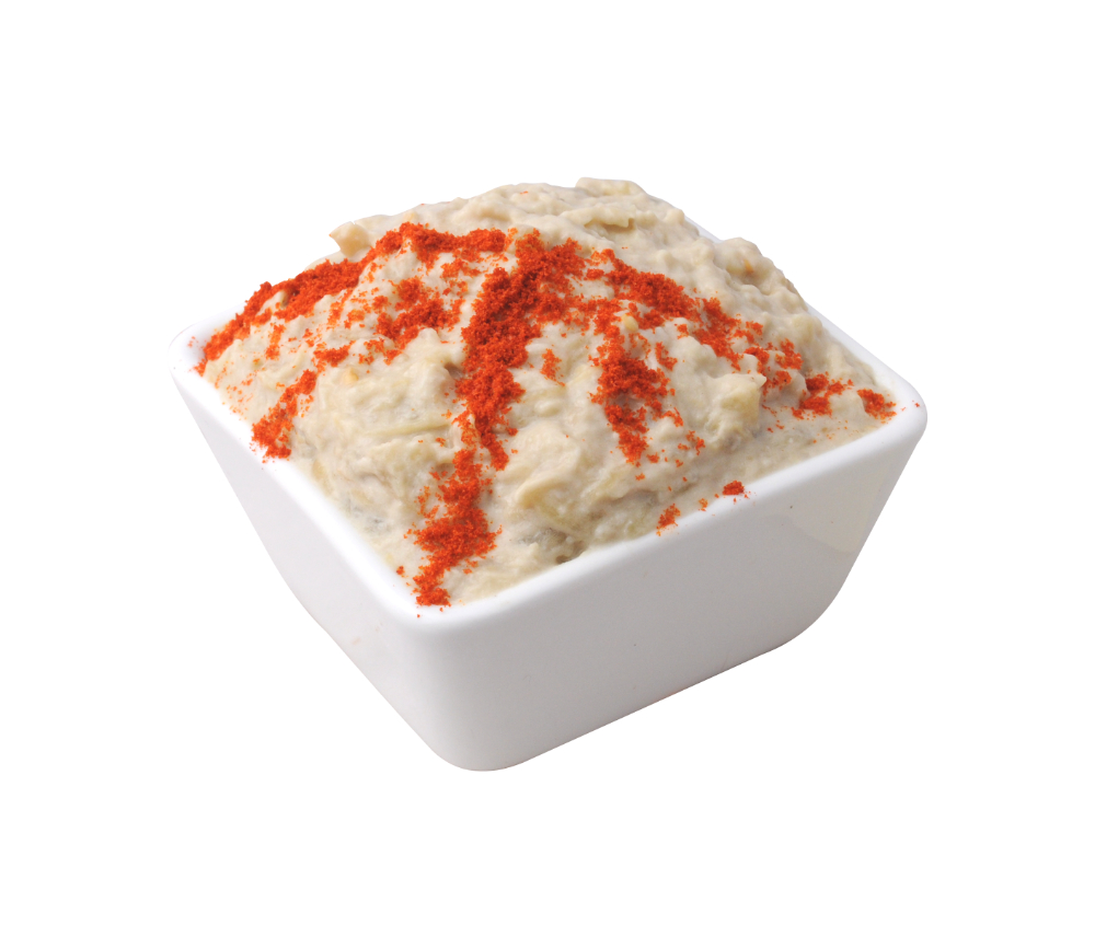 Sauce salad Salads Ready meals Carrefour Supermarkets Buy.am