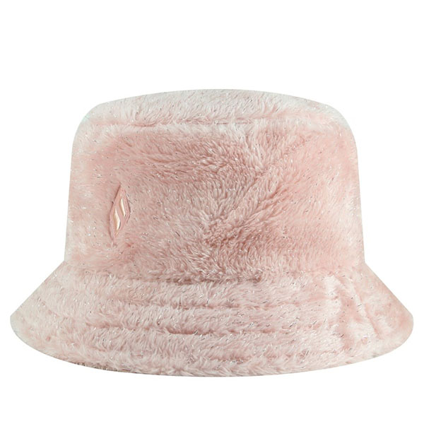 Գլխարկ SHERPA SHINE BUCKET HAT