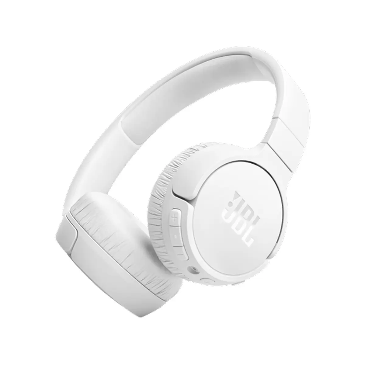 Ականջակալ JBL Tune T670 over-Ear Noise Cancelling Bluetooth Stereo Wireless 