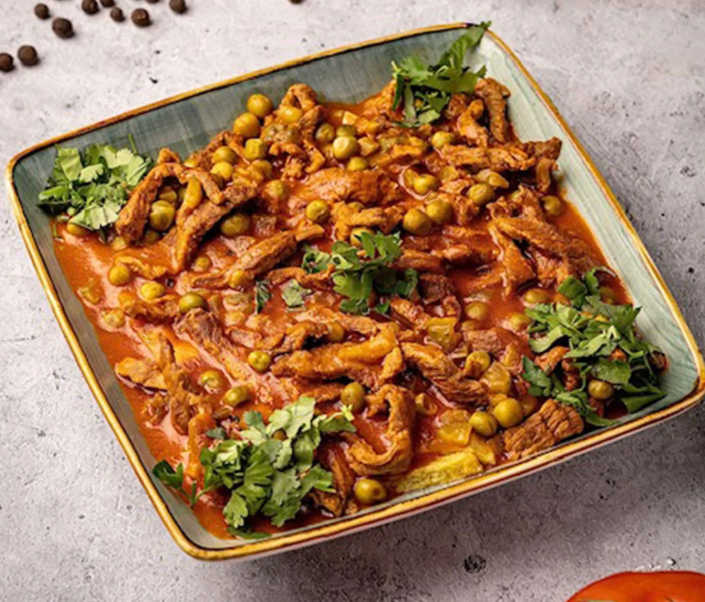 Կեր ու սուս