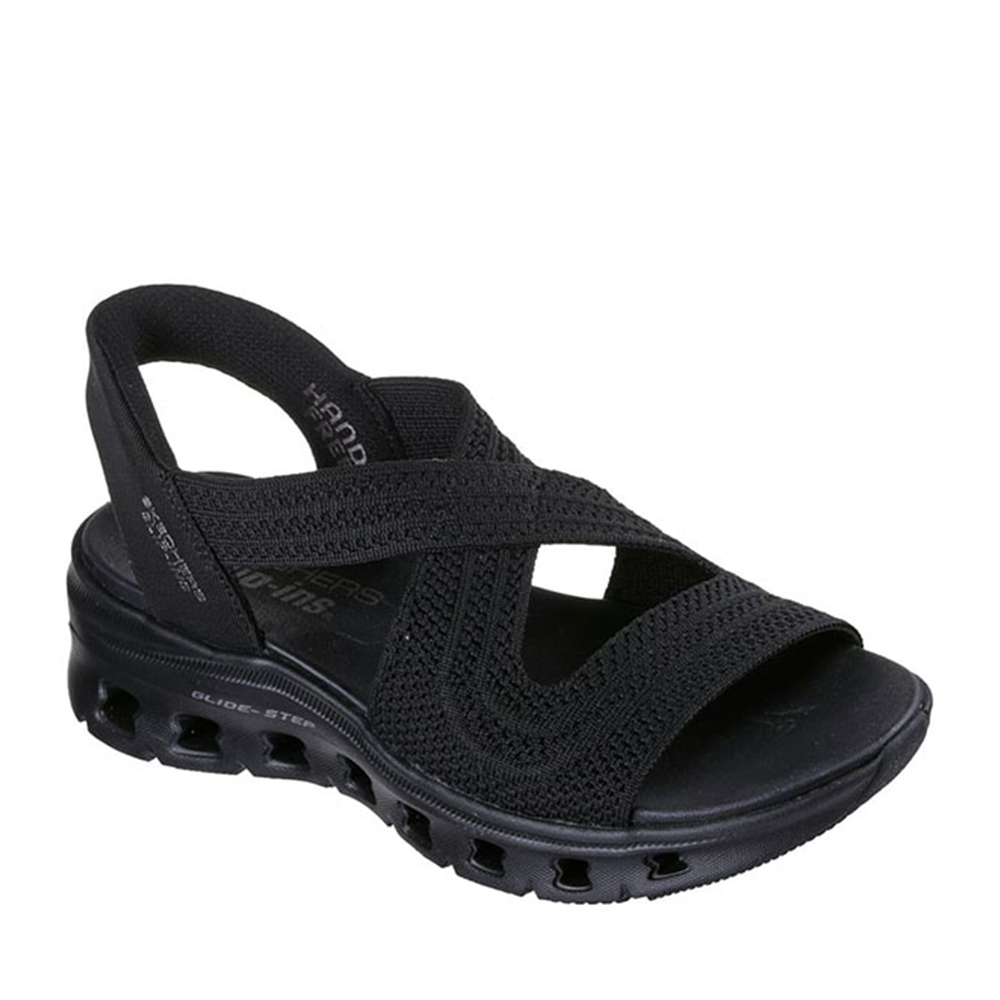 Կանացի Սանդալներ GLIDE STEP PRO