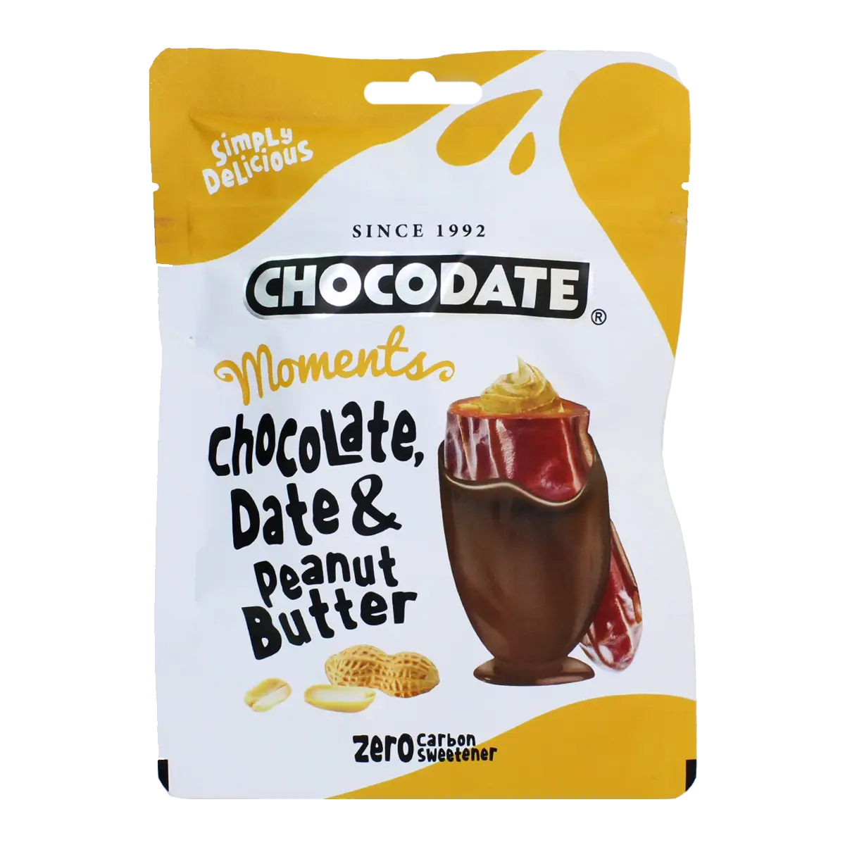 Mamba jinsiy Saratov