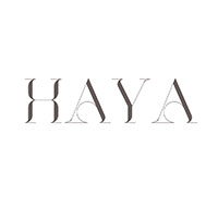 HAYA
