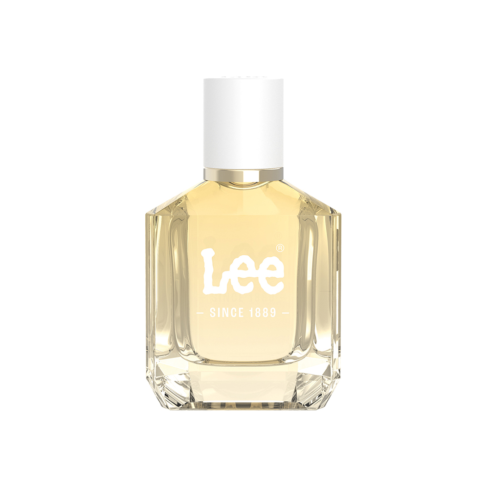 Lee 1889 Gold W edp 30ml