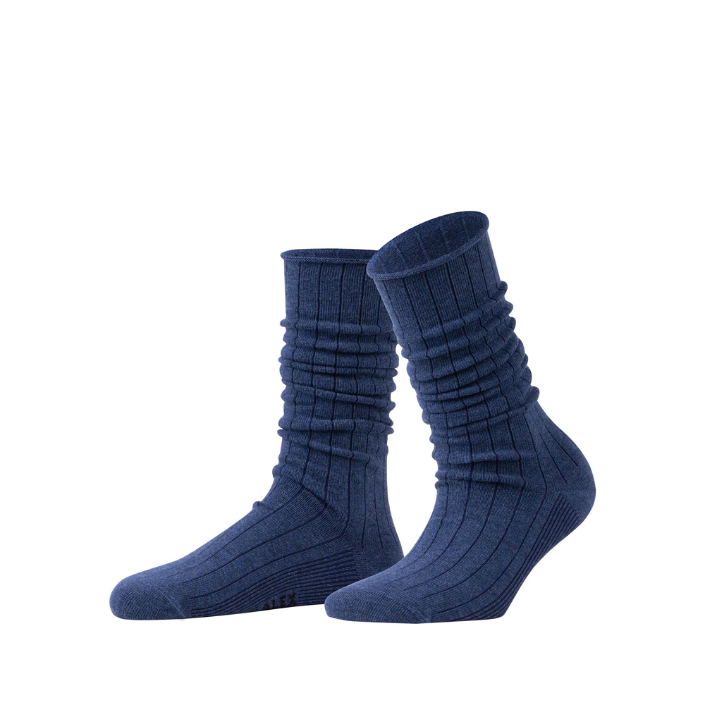 blue-bordeux-40W-25005