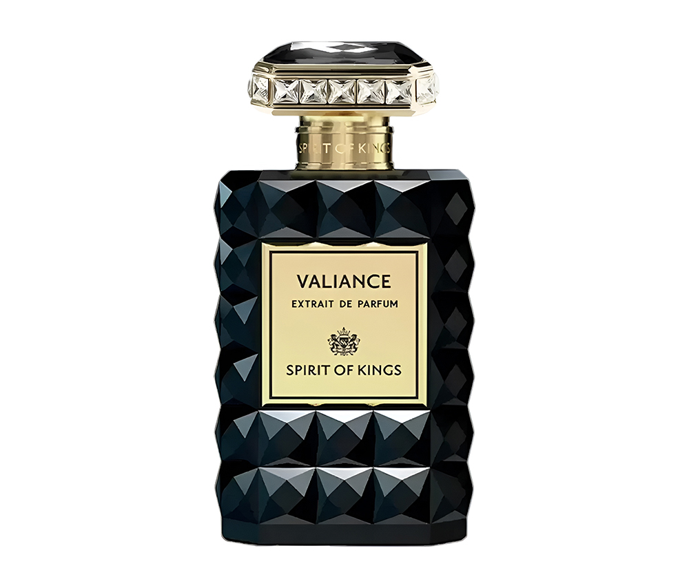 Spirit of Kings Valiance Extrait De Parfum 100ml ՀՋ
