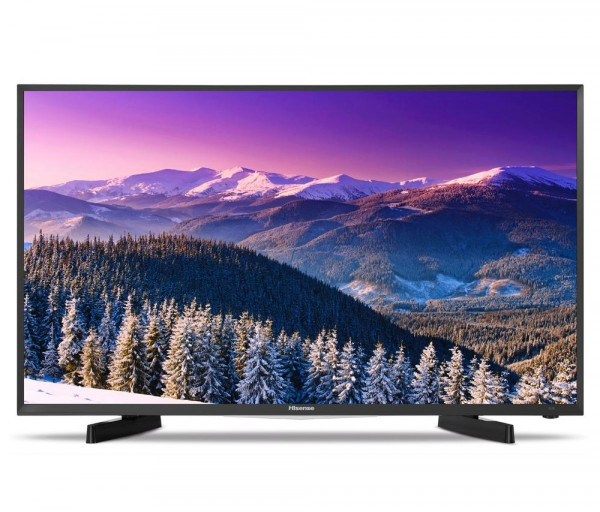 Led телевизор hisense. Hisense erf2f60h телевизор. Hisense TV 32 led TV. Hisense h43m2100s led. Hisense TV 40 дюймов m 2100 s.