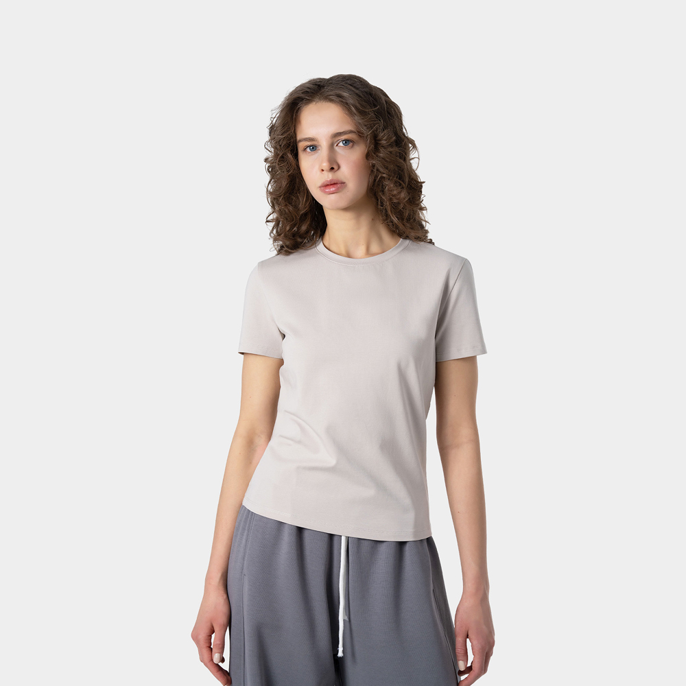 BEIGE-01W-478