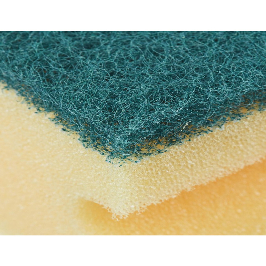 Սպունգ Strong 101397 Vileda