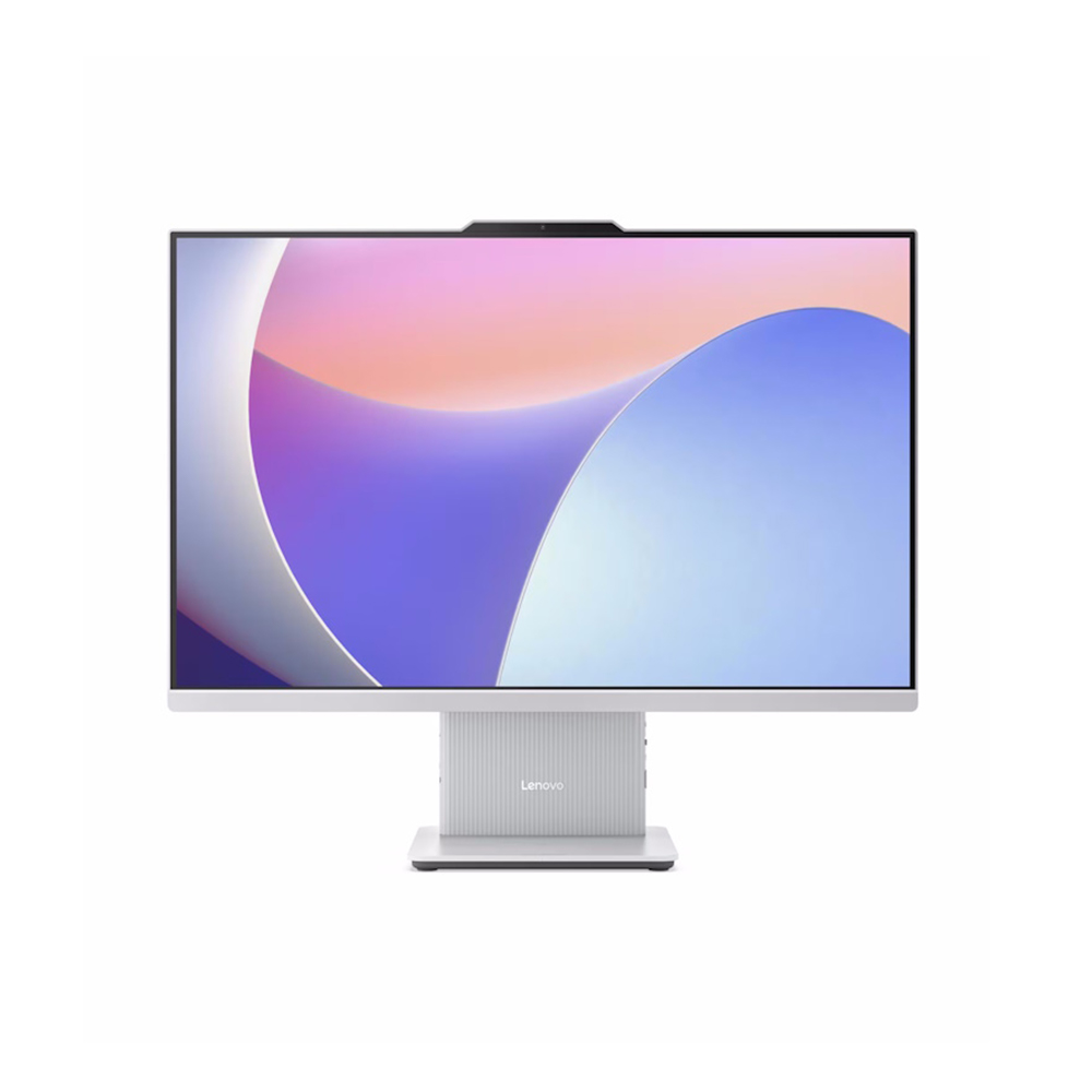 Համակարգիչ Lenovo IdeaCentre 24AKP10 Ryzen AI 7 350 (F0JB0004RU)