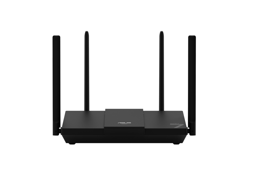 Ռոութեր Asus RT-BE50 90IG09U0-MO3S00