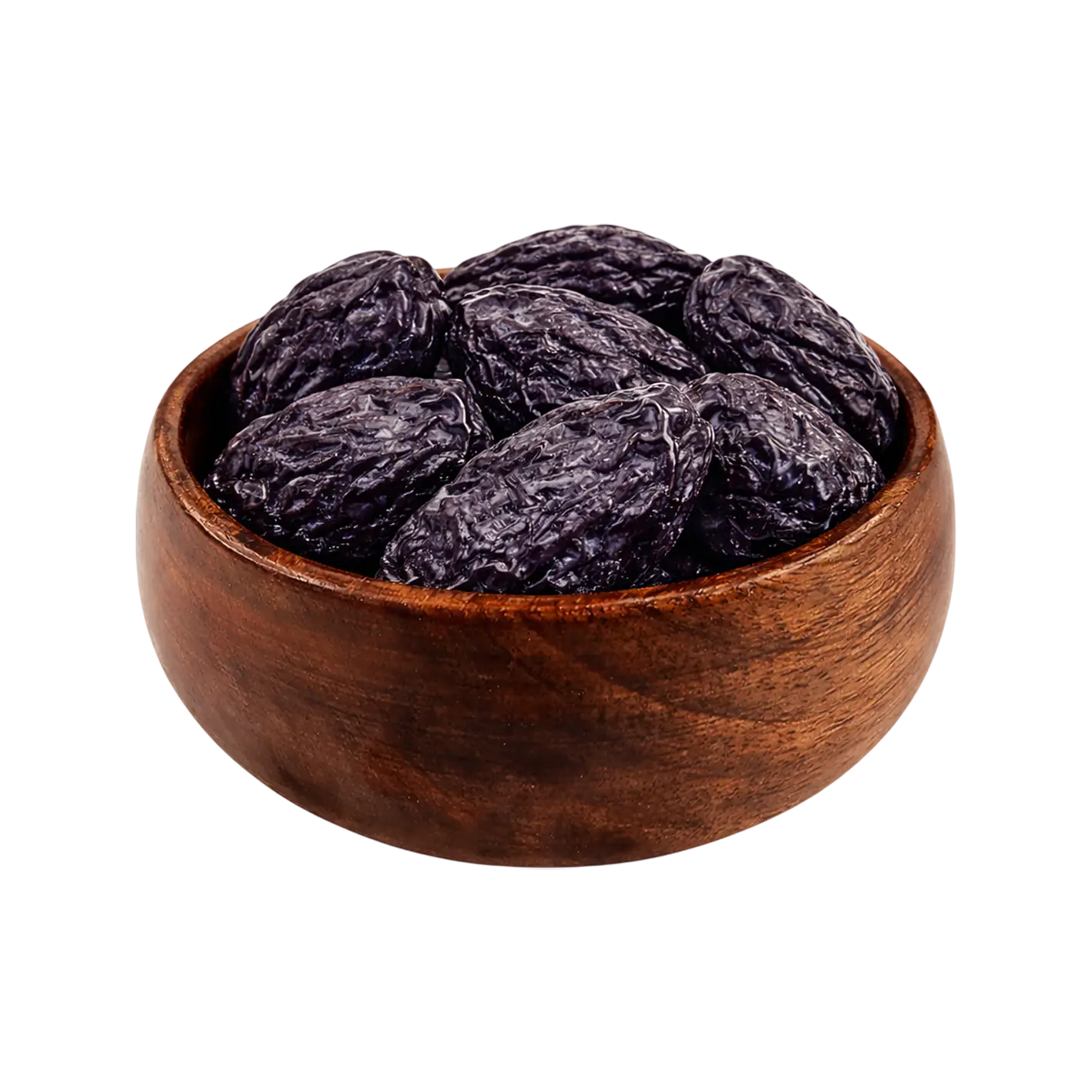 Չիր սև սալորի, առանց կորիզ կգ