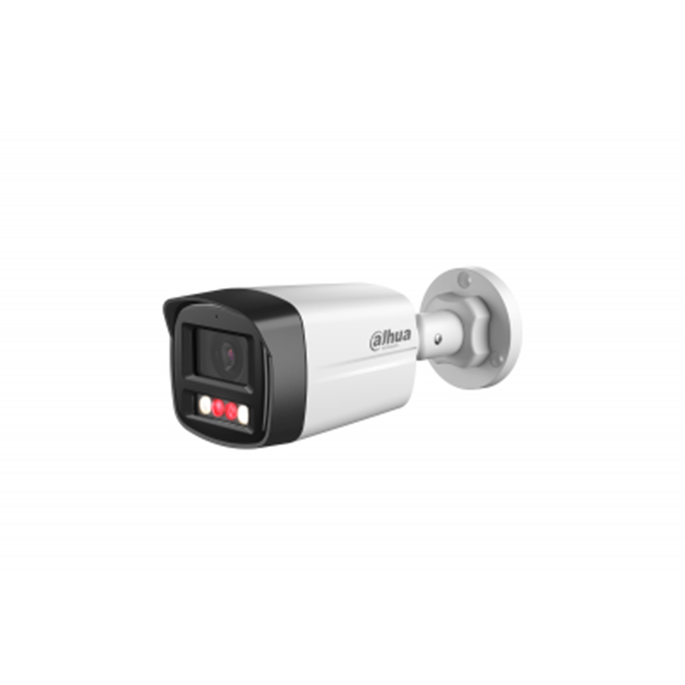 Տեսախցիկ Dahua DH-IPC-HFW1439TL1P-A-IL-0280B