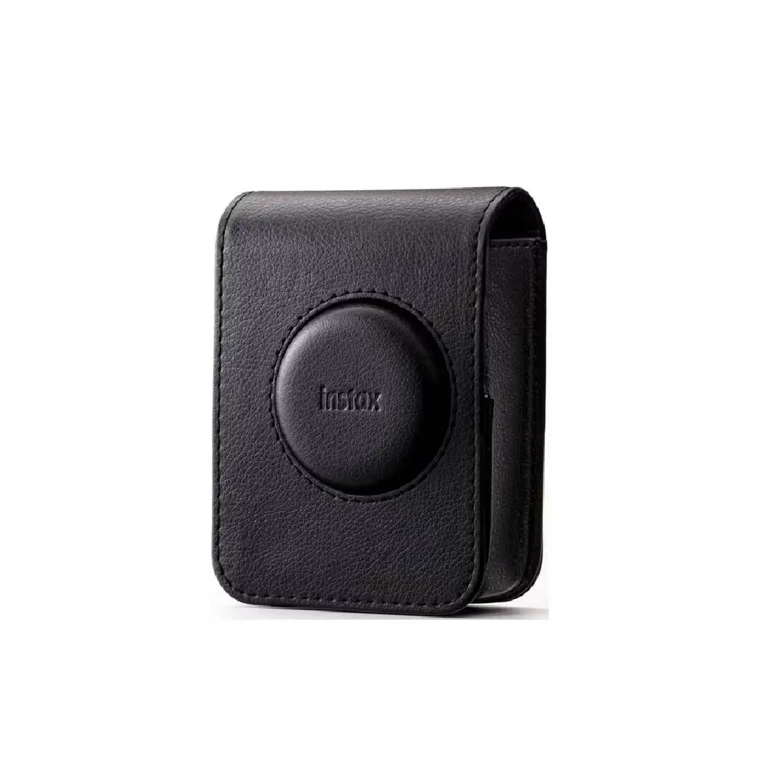 Ֆոտոխցիկի պատյան Instax Mini Evo 