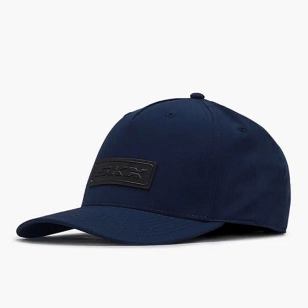 Գլխարկ SKX BASEBALL HAT
