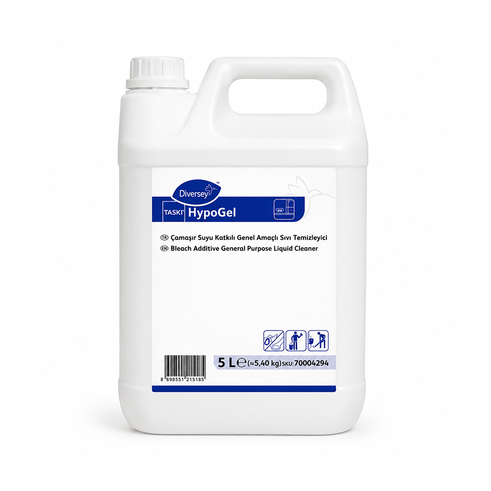 TASKI HypoGel 5լ