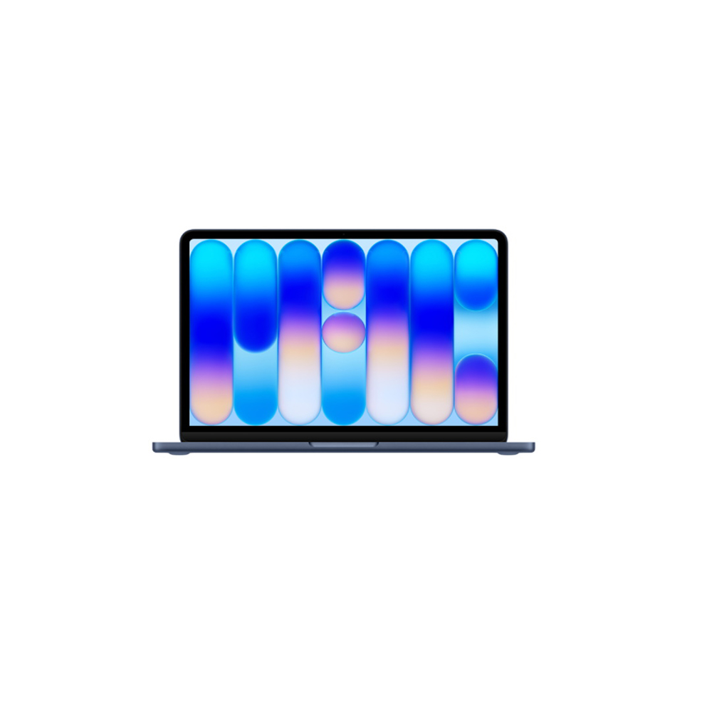 Դյուրակիր համակարգիչ Apple Macbook A18 Pro Neo A3404 13-inch 8GB/SSD512GB (MHFG4RU/A)