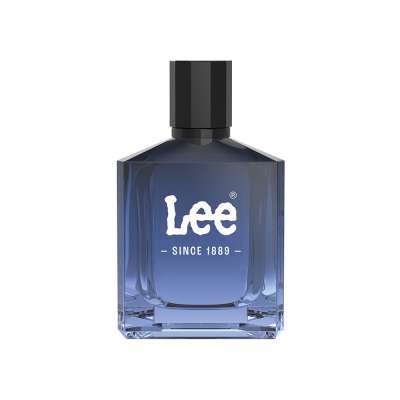 Lee 1889 Indigo Blue M edt 50ml