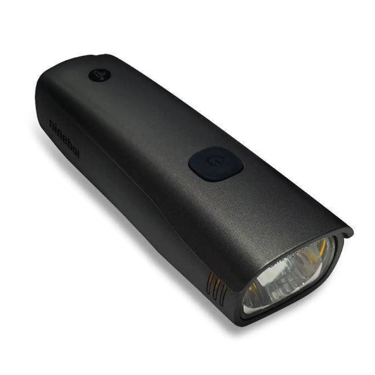 Լույս Ninebot Scooter Rechargeable LED Light IF-10P
