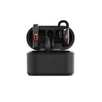 Խոսափողի Հավաքածու Hollyland LARK M2S Wireless Microphone