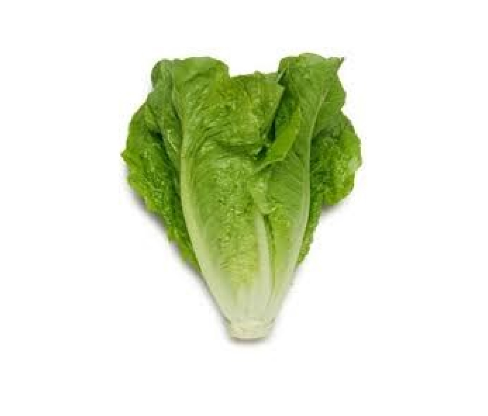 Листья для салата