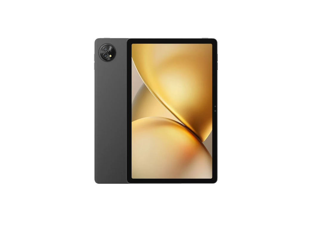 Պլանշետ Blackview ZENO 10 UMS9621S/6GB/SSD128GB