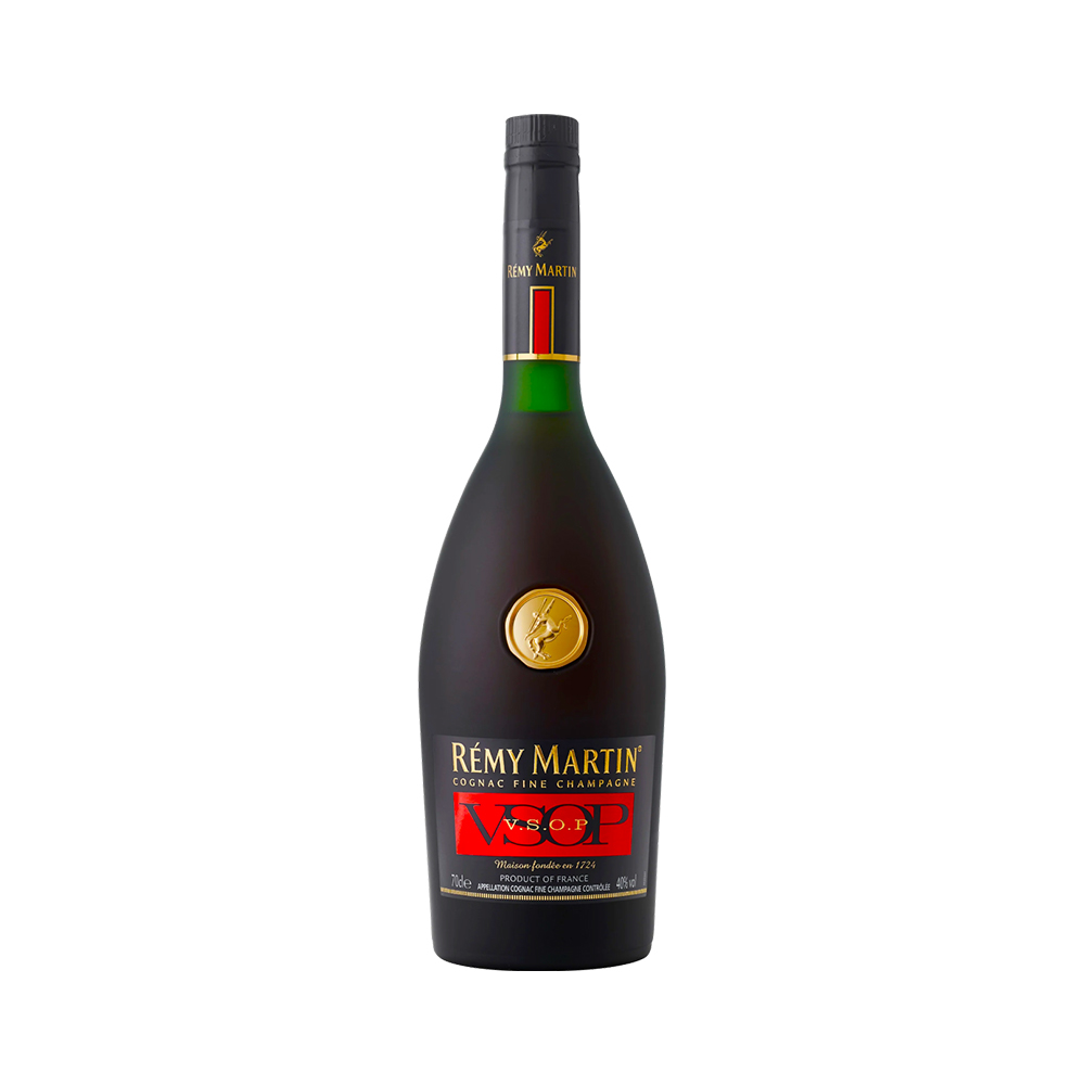 Կոնյակ Ռեմի Մարտան VSOP