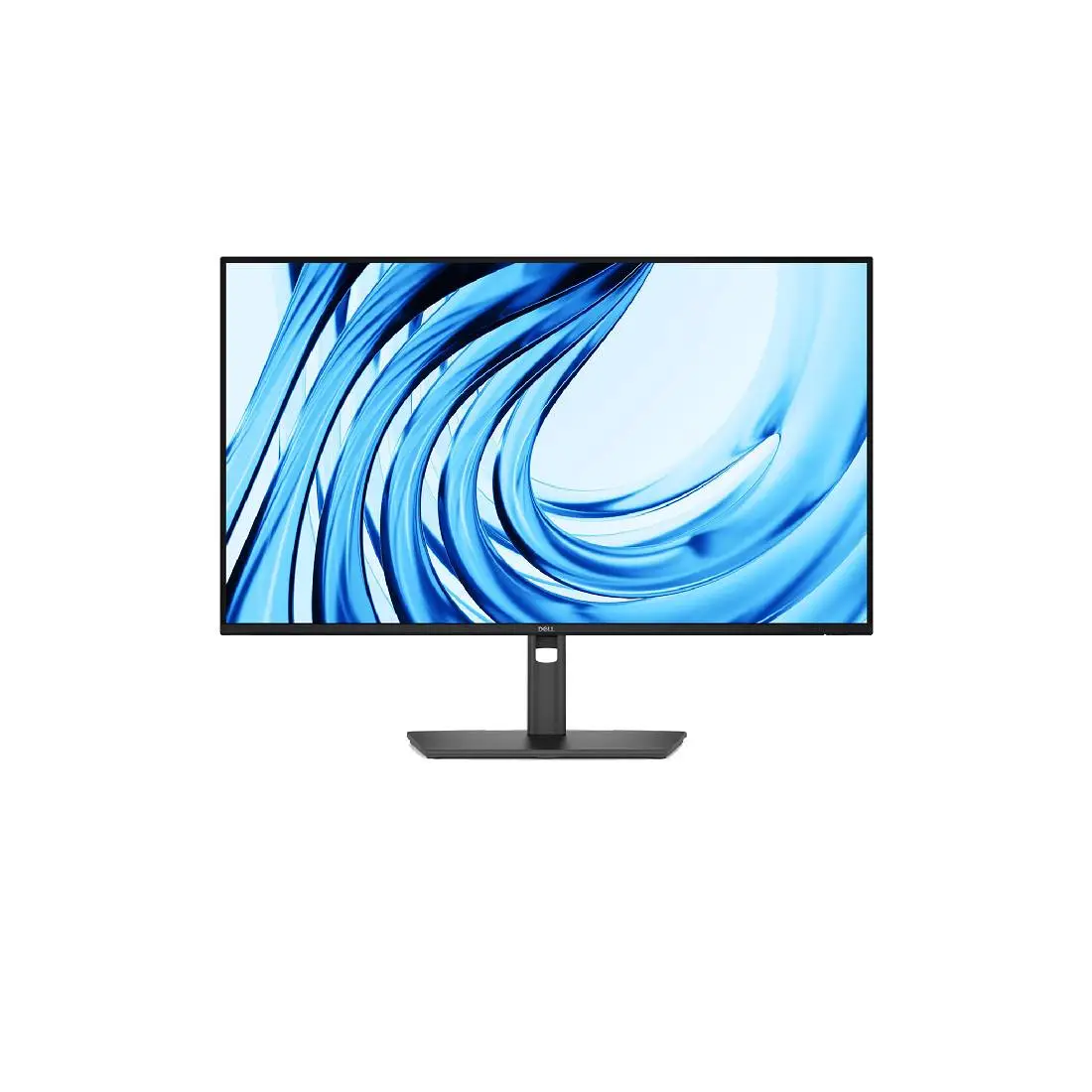 Մոնիտոր Dell Pro 27" Plus P2726H