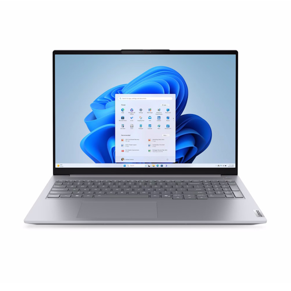 Դյուրակիր համակարգիչ Lenovo ThinkBook 16 G9 IRL i5-210H (21US004TFW)